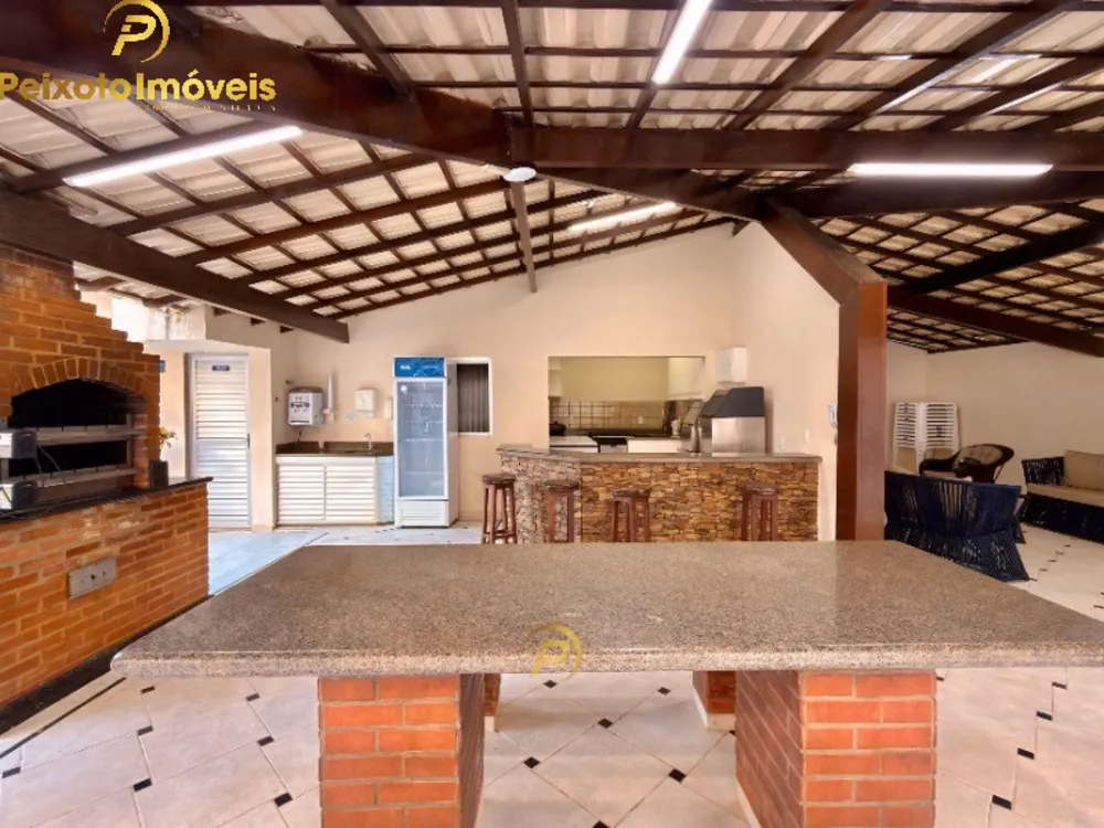 Apartamento, 4 quartos, 223 m² - Foto 10