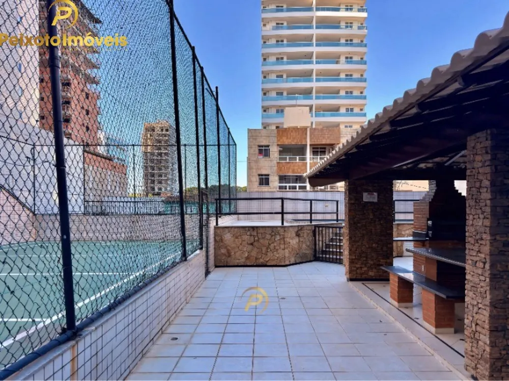 Apartamento, 4 quartos, 223 m² - Foto 11