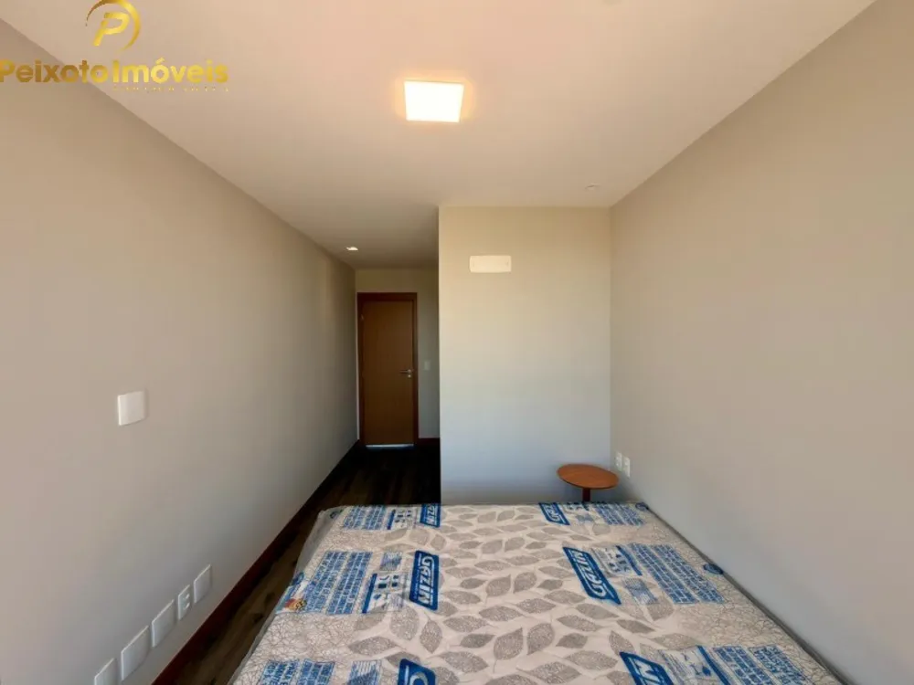 Casa, 4 quartos, 540 m² - Foto 5