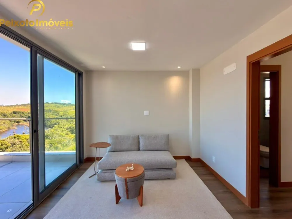 Casa, 4 quartos, 540 m² - Foto 2