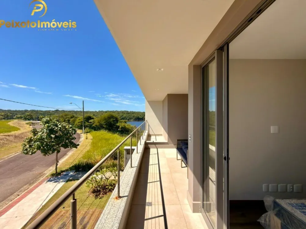Casa, 4 quartos, 540 m² - Foto 8