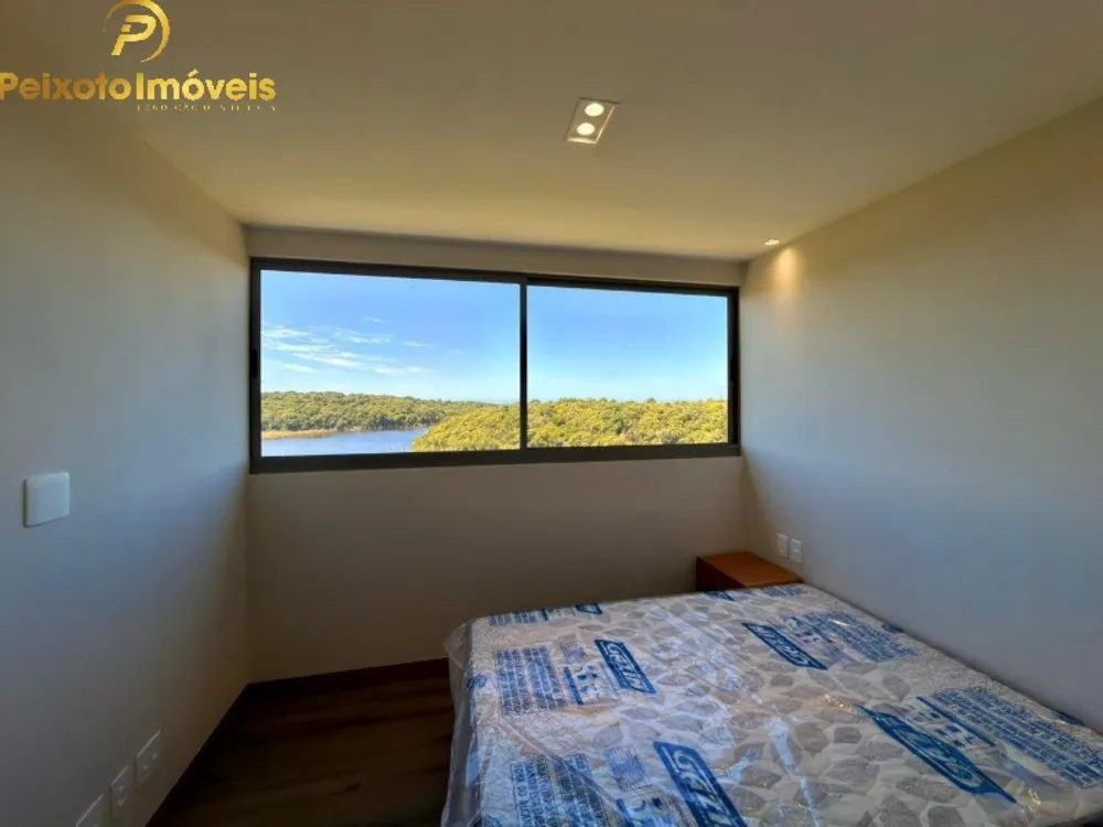 Casa, 4 quartos, 540 m² - Foto 6