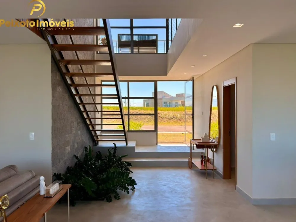Casa, 4 quartos, 540 m² - Foto 9