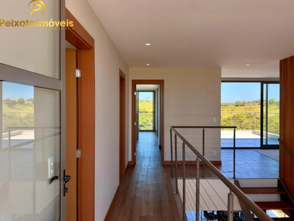 Casa, 4 quartos, 540 m² - Foto 7