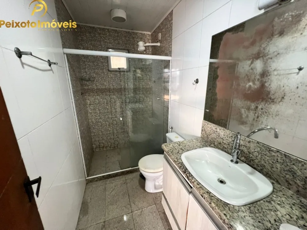 Casa, 4 quartos, 182 m² - Foto 9