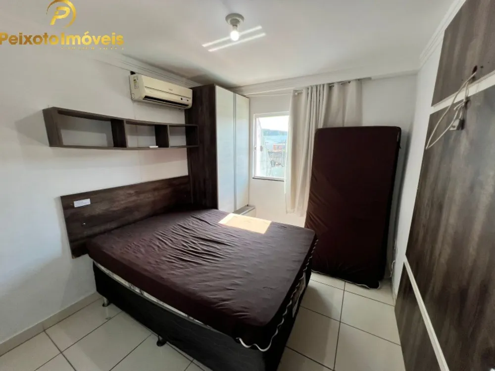 Casa, 4 quartos, 182 m² - Foto 7