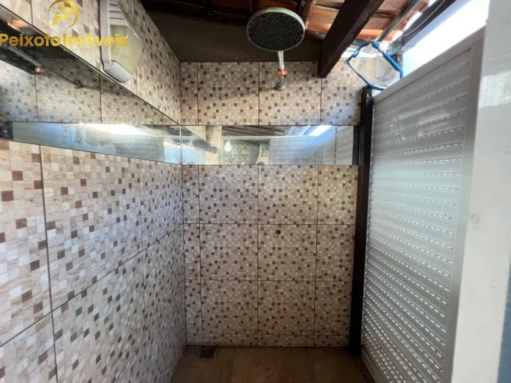 Casa, 4 quartos, 182 m² - Foto 10