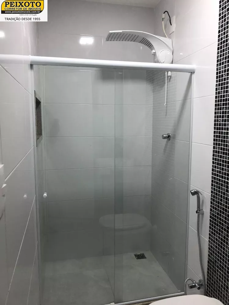 Casa, 3 quartos, 128 m² - Foto 18