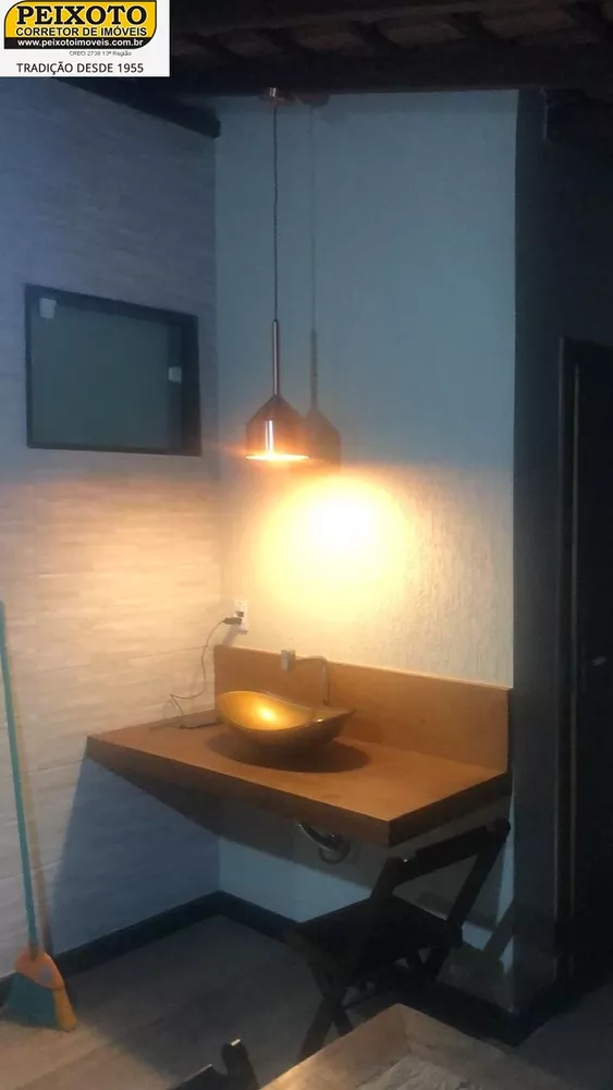 Casa, 3 quartos, 128 m² - Foto 19