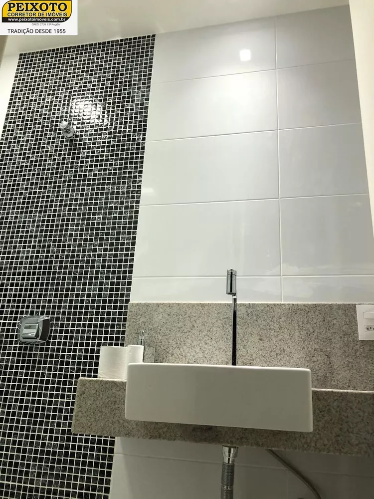 Casa, 3 quartos, 128 m² - Foto 15