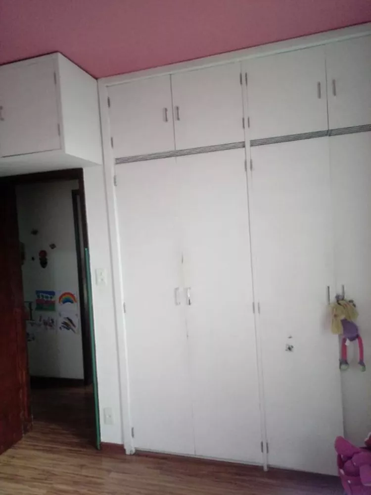 Apartamento à venda com 3 quartos, 80m² - Foto 7