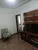 Apartamento, 3 quartos, 80 m² - Foto 2