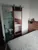 Apartamento, 3 quartos, 80 m² - Foto 5