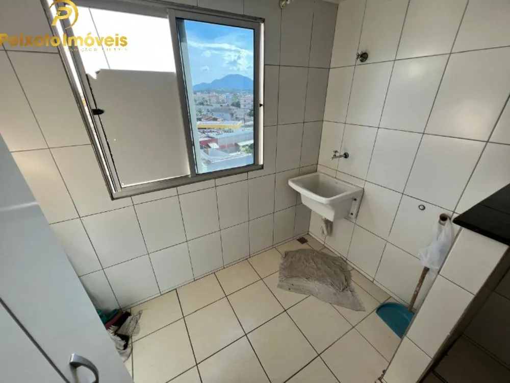 Apartamento, 2 quartos, 75 m² - Foto 10