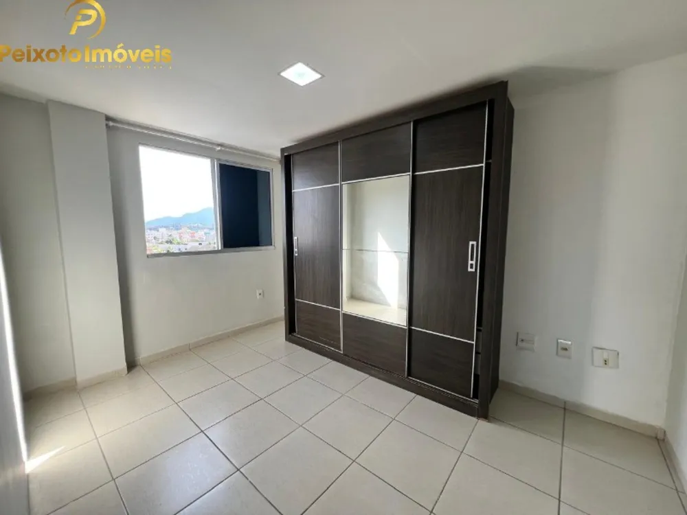 Apartamento, 2 quartos, 75 m² - Foto 5