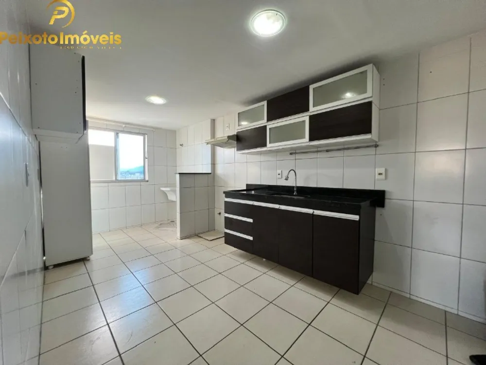 Apartamento, 2 quartos, 75 m² - Foto 7