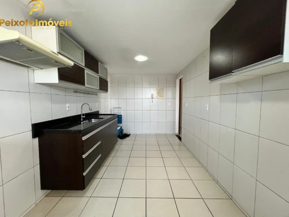 Apartamento, 2 quartos, 75 m² - Foto 8