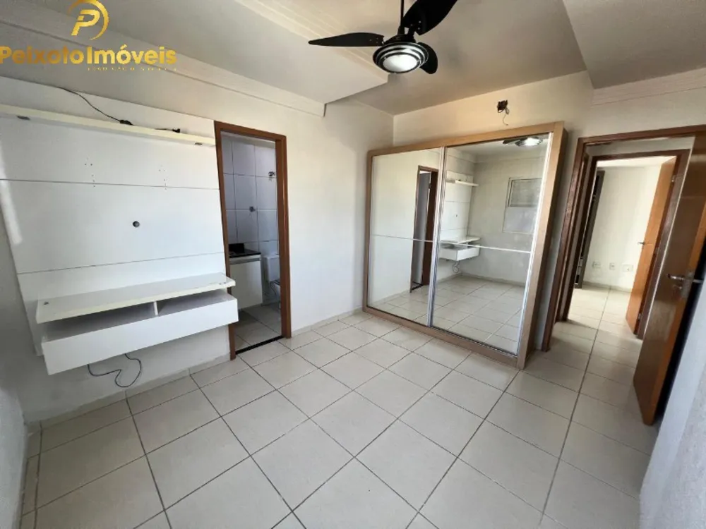 Apartamento, 2 quartos, 75 m² - Foto 4