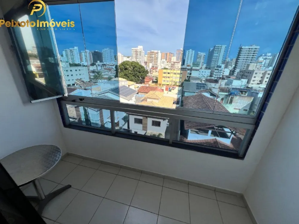 Apartamento, 2 quartos, 75 m² - Foto 1