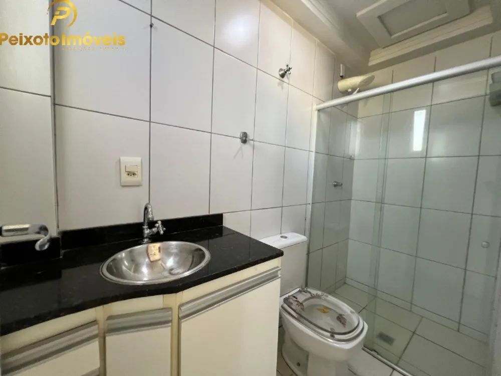 Apartamento, 2 quartos, 75 m² - Foto 6