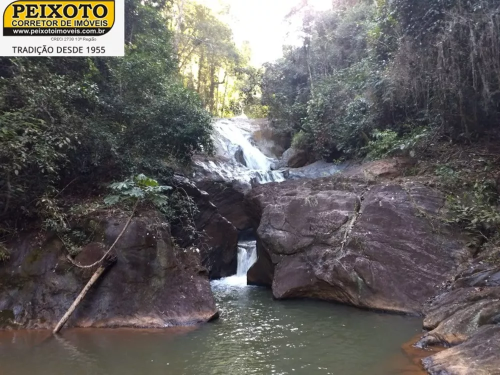 Terreno, 30000 m² - Foto 7