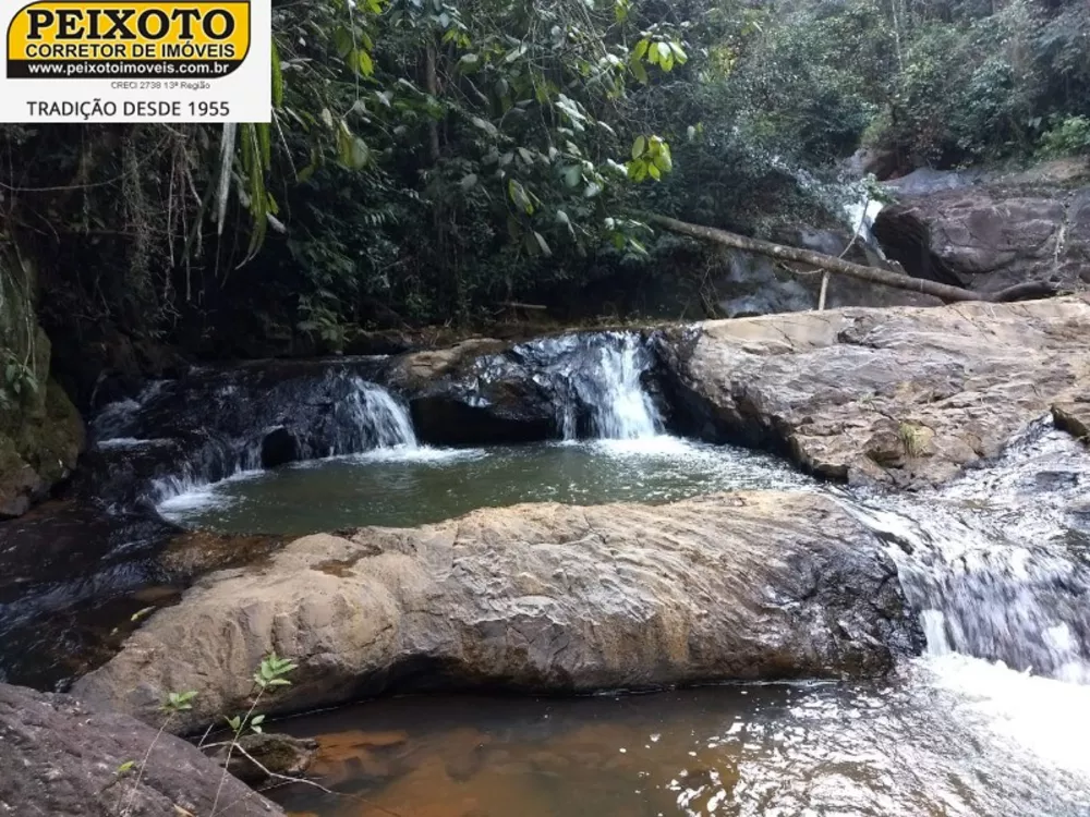 Terreno, 30000 m² - Foto 6