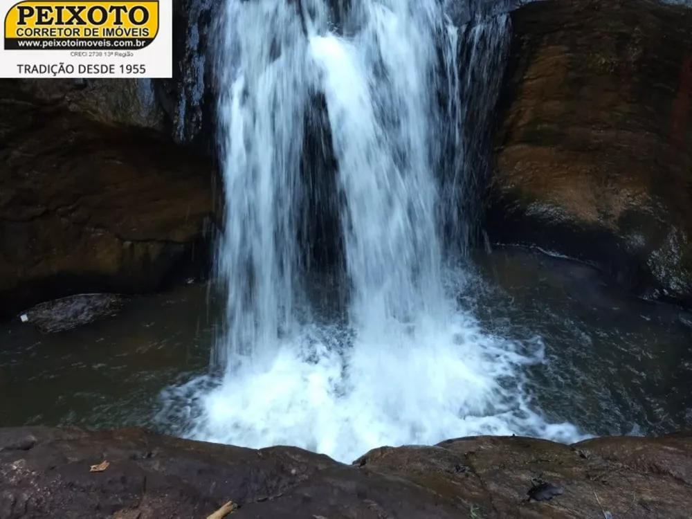 Terreno, 30000 m² - Foto 4