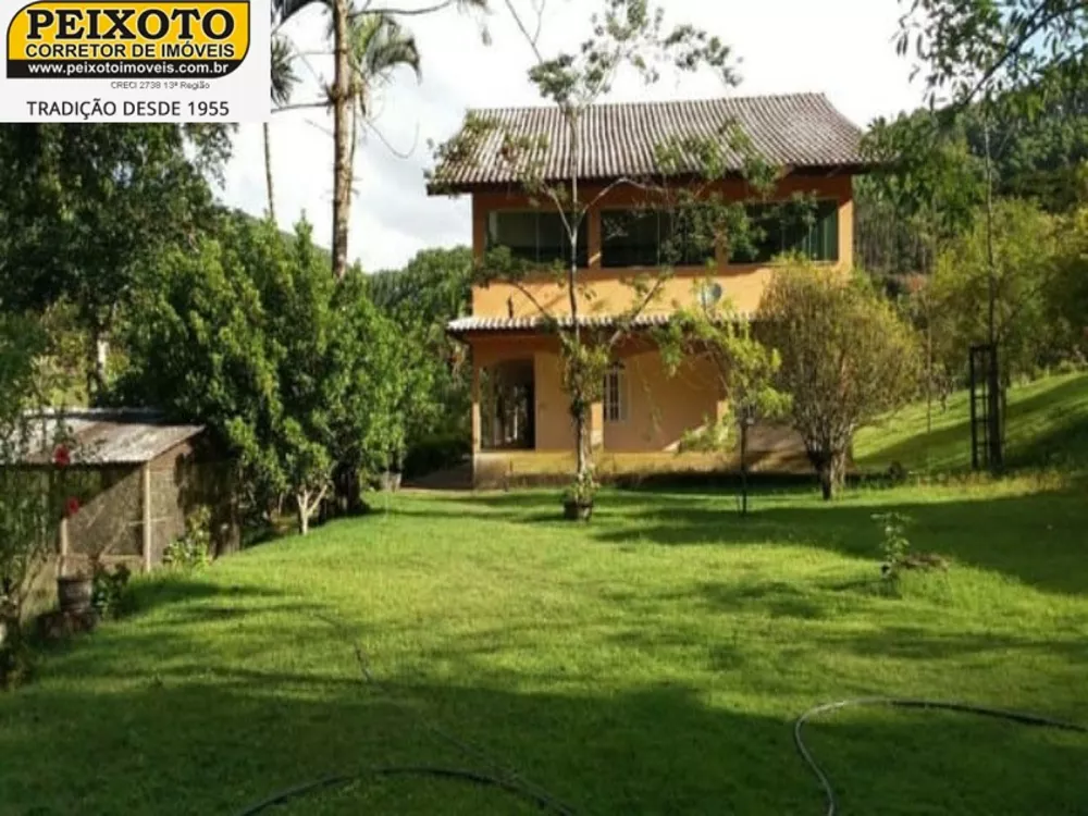 Terreno, 30000 m² - Foto 9