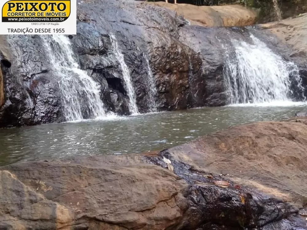 Terreno, 30000 m² - Foto 5