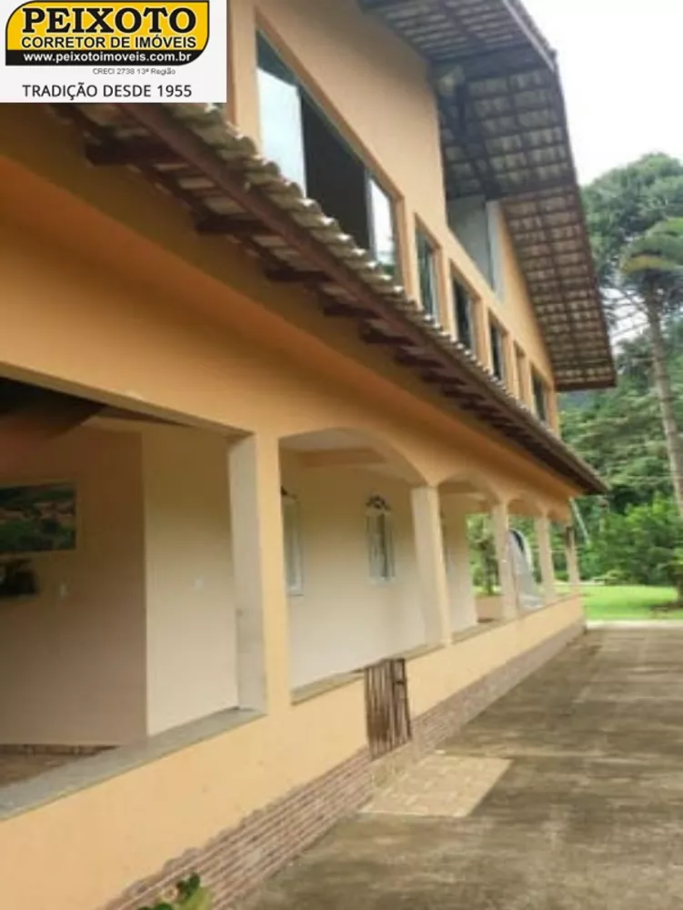 Terreno, 30000 m² - Foto 10