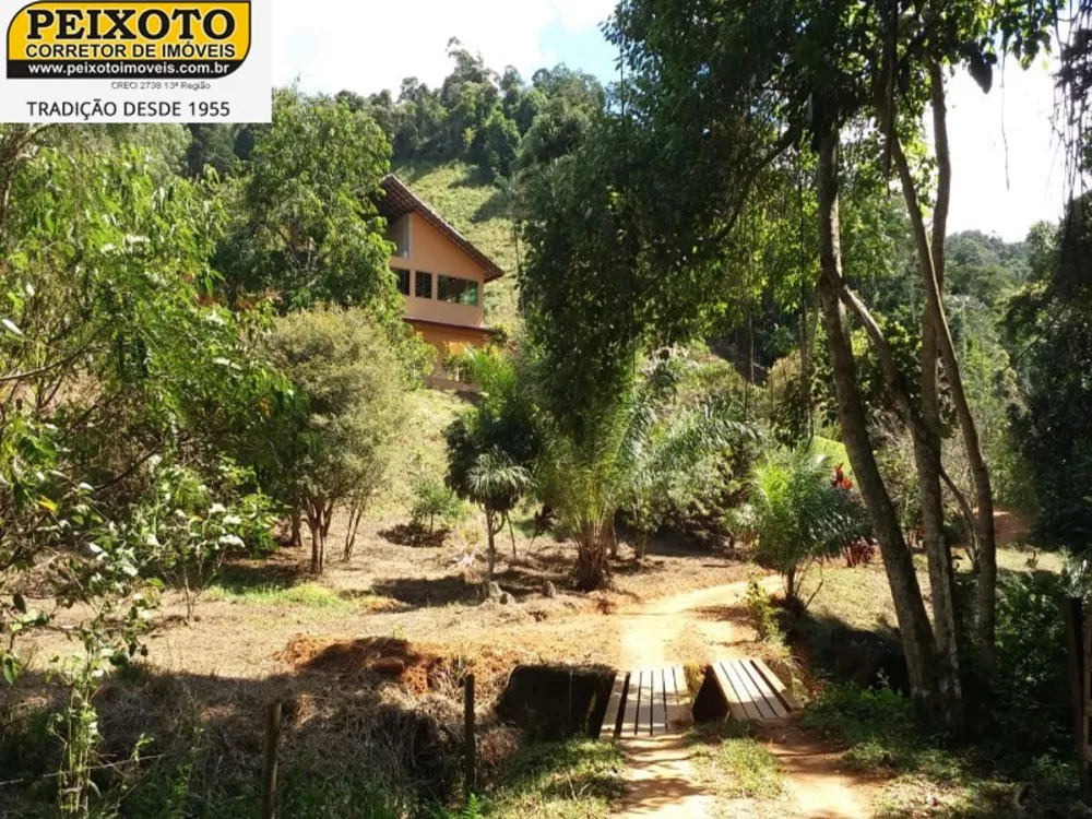 Terreno, 30000 m² - Foto 8