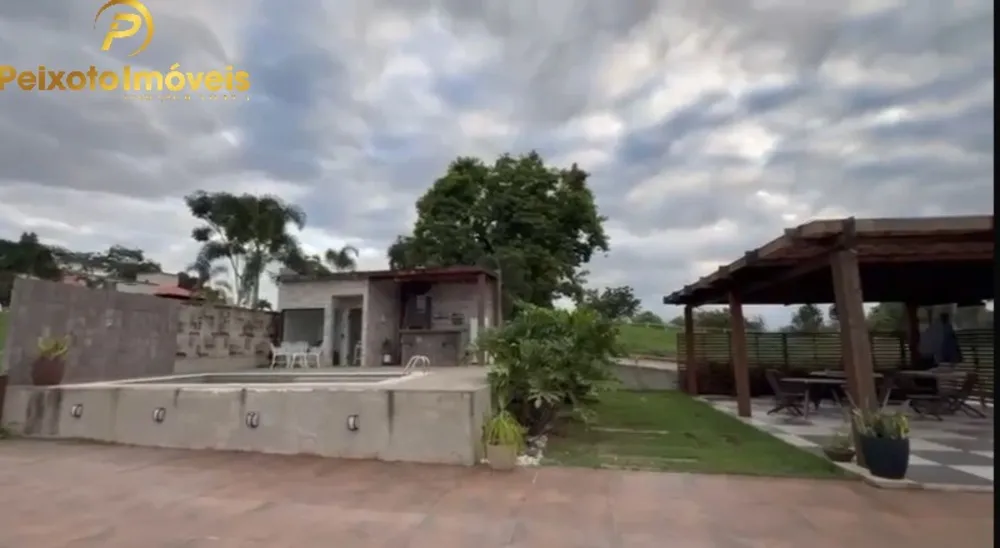 Terreno, 411 m² - Foto 5