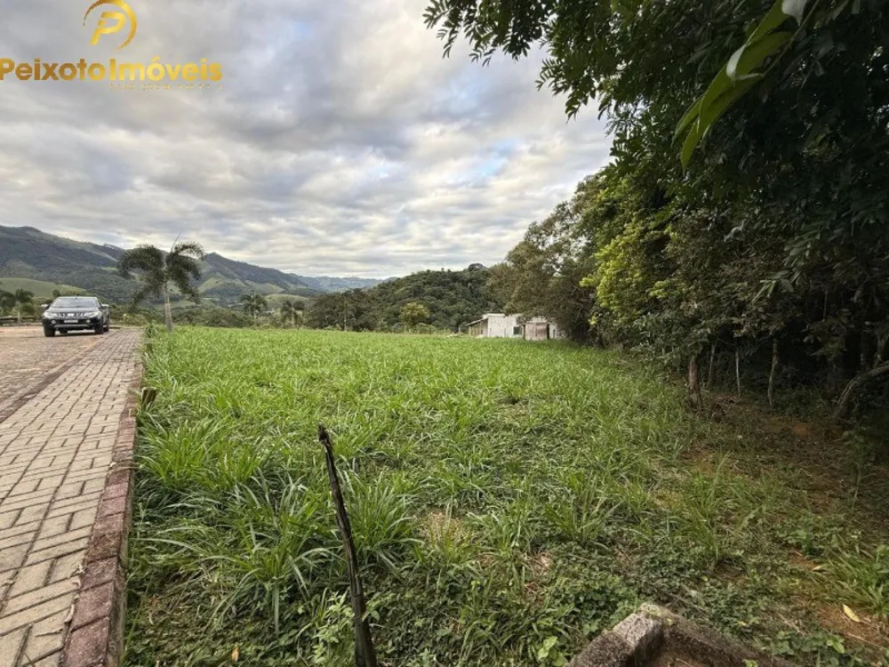 Terreno, 411 m² - Foto 1