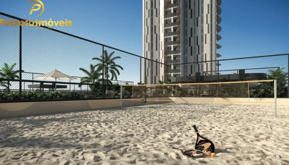 Apartamento, 4 quartos, 150 m² - Foto 10