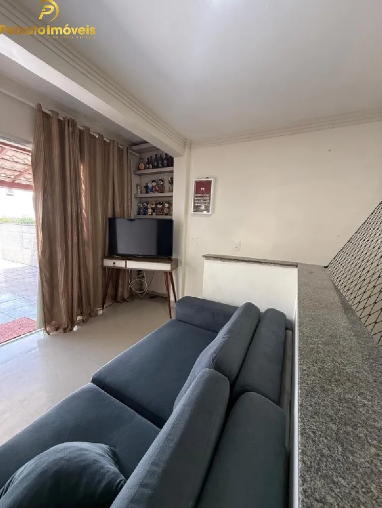 Cobertura, 3 quartos, 122 m² - Foto 8
