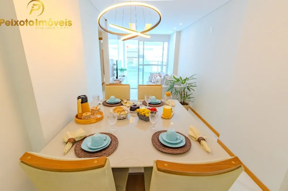 Apartamento, 3 quartos, 88 m² - Foto 18