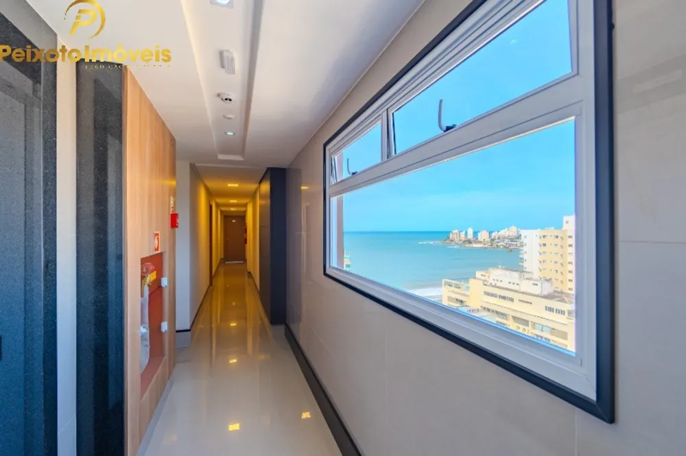 Apartamento, 3 quartos, 88 m² - Foto 25