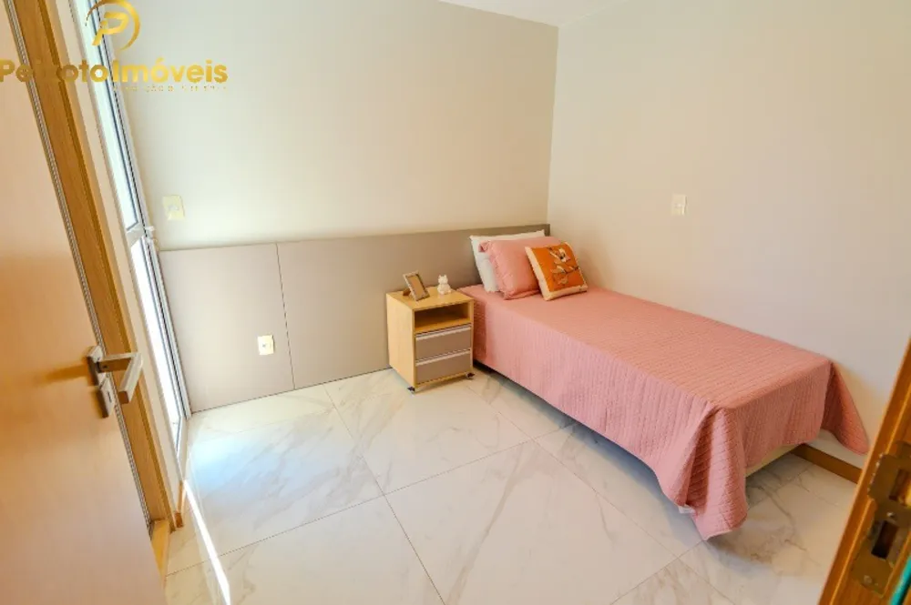 Apartamento, 3 quartos, 88 m² - Foto 24