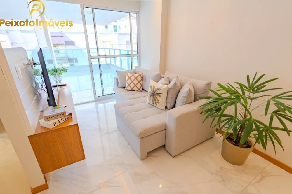 Apartamento, 3 quartos, 88 m² - Foto 14