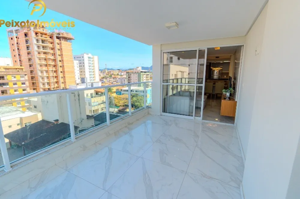 Apartamento, 3 quartos, 88 m² - Foto 15
