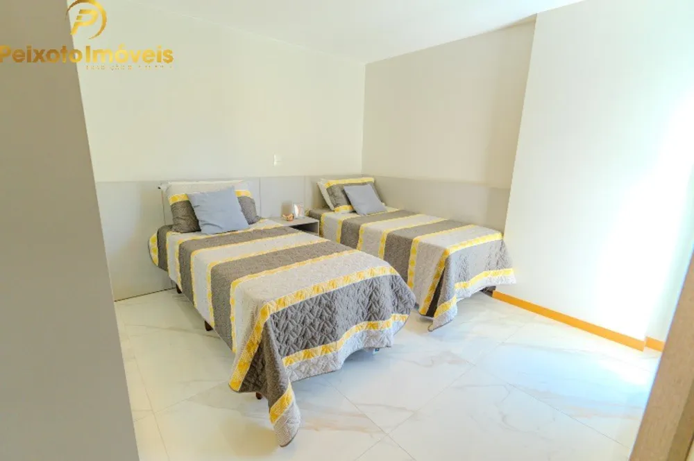 Apartamento, 3 quartos, 88 m² - Foto 22