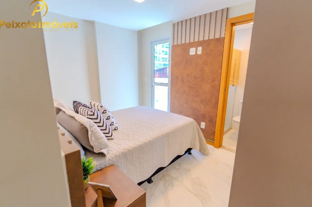 Apartamento, 3 quartos, 88 m² - Foto 20