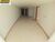 Apartamento, 3 quartos, 102 m² - Foto 4