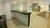 Apartamento, 3 quartos, 102 m² - Foto 27