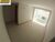 Apartamento, 3 quartos, 102 m² - Foto 17