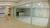 Apartamento, 3 quartos, 102 m² - Foto 20