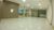 Apartamento, 3 quartos, 102 m² - Foto 22