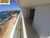 Apartamento, 3 quartos, 102 m² - Foto 3