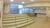 Apartamento, 3 quartos, 102 m² - Foto 19