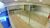 Apartamento, 3 quartos, 102 m² - Foto 25